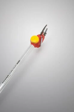 WOLF-Garten Boomknipper 240-400 CM PDC RR 400 T 6 WOLF-Garten Boomknipper 240-400 CM PDC RR 400 T -Planten Verkoop wolf garten power dual cut rr 400t boomknipper 240 400cm 1619177756 1 l