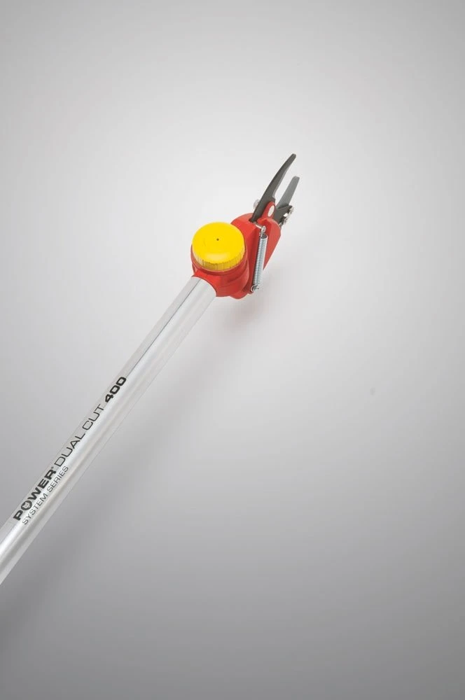 WOLF-Garten Boomknipper 240-400 CM PDC RR 400 T 4 WOLF-Garten Boomknipper 240-400 CM PDC RR 400 T - Afbeelding 2