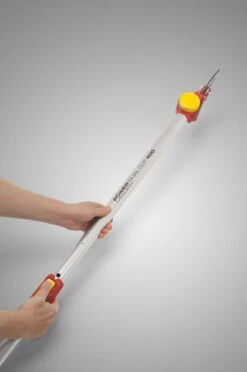 WOLF-Garten Boomknipper 240-400 CM PDC RR 400 T 7 WOLF-Garten Boomknipper 240-400 CM PDC RR 400 T -Planten Verkoop wolf garten power dual cut rr 400t boomknipper 240 400cm 1619177756 2 l