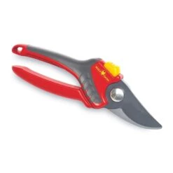 WOLF-Garten Snoeischaar Comfort Plus RR2500 -Planten Verkoop wolf garten snoeischaar comfort plus rr2500 1619177761 1 l