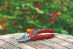 WOLF-Garten Snoeischaar Comfort Plus RR2500 -Planten Verkoop wolf garten snoeischaar comfort plus rr2500 1619177761 l