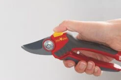 WOLF-Garten Snoeischaar Premium Plus RR4000 -Planten Verkoop wolf garten snoeischaar premium plus rr4000 1619177762 1 l