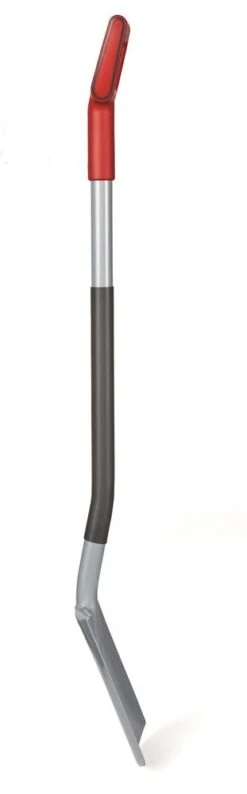 WOLF-Garten Spade AS-D -Planten Verkoop wolf garten spade as d 1619177751 2 l