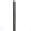 WOLF-Garten Spade AS-D -Planten Verkoop wolf garten spade as d 1619177751 l