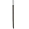 WOLF-Garten Spitspade ASP-D 2 WOLF-Garten Spitspade ASP-D -Planten Verkoop wolf garten spitspade asp d 1619177751 l