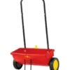 WOLF-Garten Universele Strooiwagen WE 330 -Planten Verkoop wolf garten strooiwagen we 330 1619177767 l
