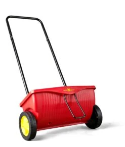 WOLF-Garten Universele Strooiwagen WE 330 -Planten Verkoop wolf garten strooiwagen we 330 1619177768 l
