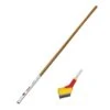 WOLF-Garten Voegenborstel FB-M Met Houten Steel ZM 140 Cm -Planten Verkoop wolf garten voegenborstel fb m met houten steel zm 140 cm 1619177754 l