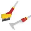 WOLF-Garten Voegenkrabber FB-M/FK-M + Steel ZM 140 Cm -Planten Verkoop wolf garten voegenkrabber fb m fk m steel zm 140 cm 1619177755 l