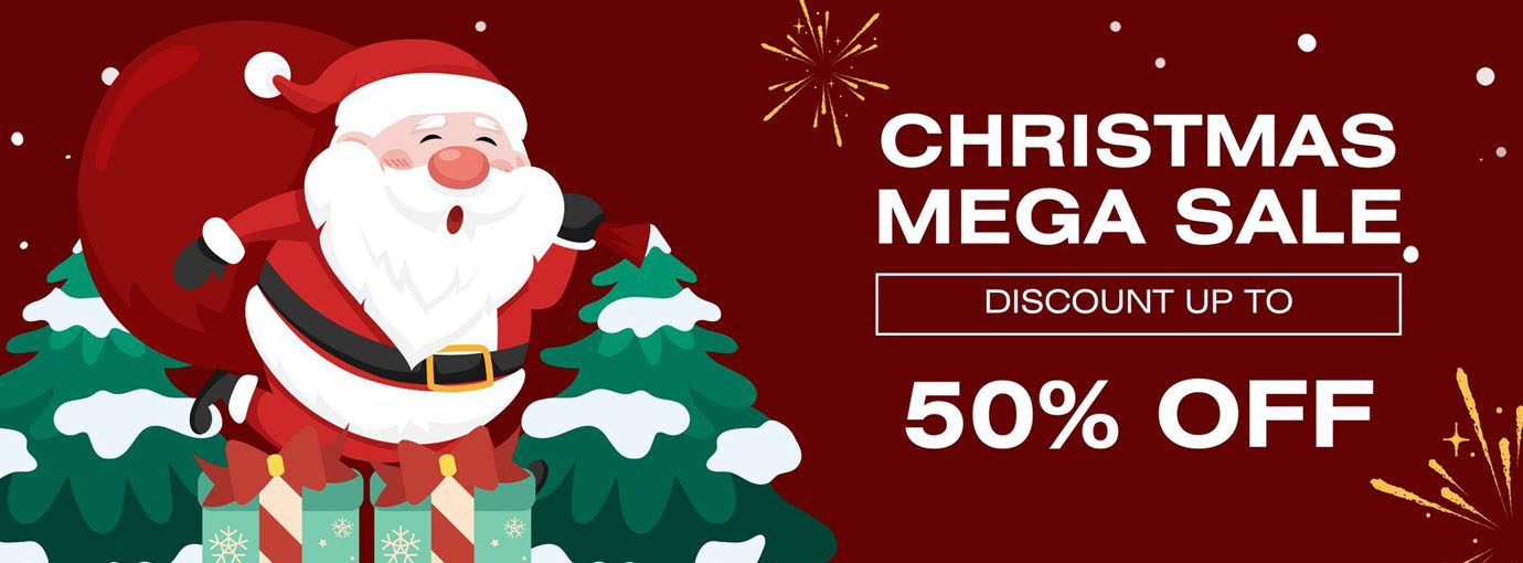 Planten Verkoop -Planten Verkoop 34